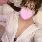 まこ OL×ガーター×メガネ モアグループ小山人妻花壇