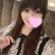 ヒメ日記 2026/04/26 10:18 投稿 まこ モアグループ小山人妻花壇