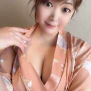 ヒメ日記 2026/04/27 07:30 投稿 まこ モアグループ小山人妻花壇