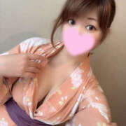 ヒメ日記 2026/04/27 14:17 投稿 まこ モアグループ小山人妻花壇