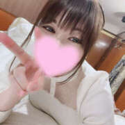 ヒメ日記 2026/04/28 08:00 投稿 まこ モアグループ小山人妻花壇