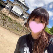 まこ 手に入れました〜！ モアグループ小山人妻花壇