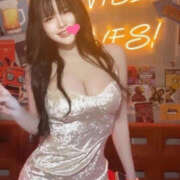 ヒメ日記 2026/01/25 16:34 投稿 ヒナ ラブハーレム