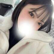 ヒメ日記 2026/02/08 23:18 投稿 きあら PHANTOM(ファントム)