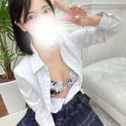 ヒメ日記 2026/02/23 16:51 投稿 きあら PHANTOM(ファントム)