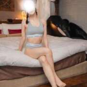 ヒメ日記 2026/02/27 21:58 投稿 きあら PHANTOM(ファントム)