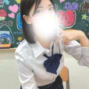 ヒメ日記 2026/02/28 03:58 投稿 きあら PHANTOM(ファントム)