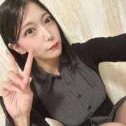 きあら 明日明後日🤍 PHANTOM(ファントム)