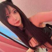 ヒメ日記 2026/08/05 15:48 投稿 きあら PHANTOM(ファントム)
