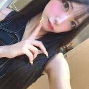 ヒメ日記 2026/08/07 08:28 投稿 きあら PHANTOM(ファントム)