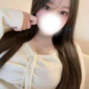 いと はじめまして💖 チュッパリップス川崎in武蔵小杉