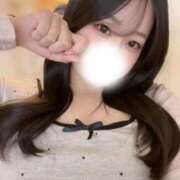 ヒメ日記 2026/01/20 11:29 投稿 いと チュッパリップス川崎in武蔵小杉