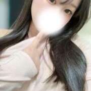 ヒメ日記 2026/02/02 10:49 投稿 いと チュッパリップス川崎in武蔵小杉