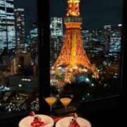 ヒメ日記 2026/03/25 21:15 投稿 いと チュッパリップス川崎in武蔵小杉