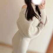 ヒメ日記 2026/03/27 16:39 投稿 いと チュッパリップス川崎in武蔵小杉