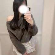 ヒメ日記 2026/04/03 15:53 投稿 いと チュッパリップス川崎in武蔵小杉