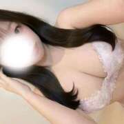 ヒメ日記 2026/04/21 17:30 投稿 いと チュッパリップス川崎in武蔵小杉