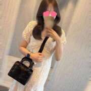 ヒメ日記 2026/04/28 13:36 投稿 いと チュッパリップス川崎in武蔵小杉