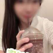 ヒメ日記 2026/10/06 18:30 投稿 せいら ラブレター