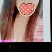 ヒメ日記 2026/01/15 12:56 投稿 みさき 熟女の風俗アウトレット　大高・大府店