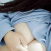 ヒメ日記 2026/01/18 08:06 投稿 みさき 熟女の風俗アウトレット　大高・大府店