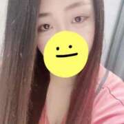 ヒメ日記 2026/02/14 10:46 投稿 みさき 熟女の風俗アウトレット　大高・大府店