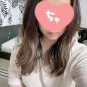 ヒメ日記 2026/02/17 15:46 投稿 みさき 熟女の風俗アウトレット　大高・大府店