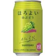 ヒメ日記 2026/03/26 22:08 投稿 みさき 熟女の風俗アウトレット　大高・大府店