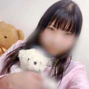 しずく はじめまして🎶 萌えコス