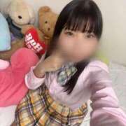 しずく ありがとうございました✨ 萌えコス