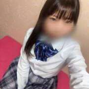 ヒメ日記 2026/01/18 08:35 投稿 しずく 萌えコス