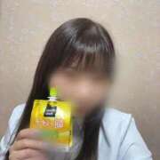 ヒメ日記 2026/01/18 10:14 投稿 しずく 萌えコス