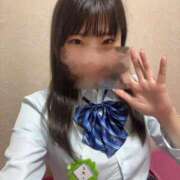 ヒメ日記 2026/01/18 16:05 投稿 しずく 萌えコス