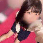 ヒメ日記 2026/01/20 08:17 投稿 しずく 萌えコス