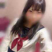 ヒメ日記 2026/01/20 21:21 投稿 しずく 萌えコス