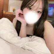 いと 出勤です💖 チュッパリップス横浜in綱島