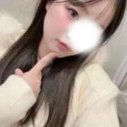 ヒメ日記 2026/02/16 16:15 投稿 いと チュッパリップス横浜in綱島