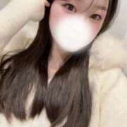 ヒメ日記 2026/02/17 04:06 投稿 いと チュッパリップス横浜in綱島