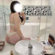 ヒメ日記 2026/02/28 19:31 投稿 いと チュッパリップス横浜in綱島