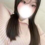 ヒメ日記 2026/03/21 17:06 投稿 いと チュッパリップス横浜in綱島