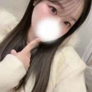 ヒメ日記 2026/03/26 17:15 投稿 いと チュッパリップス横浜in綱島