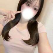 ヒメ日記 2026/04/18 12:57 投稿 いと チュッパリップス横浜in綱島