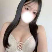 ヒメ日記 2026/04/20 16:30 投稿 いと チュッパリップス横浜in綱島