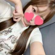 いと 12時から💖 チュッパリップス横浜in綱島