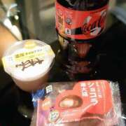 みらい ありがとう♡ 成田人妻講座