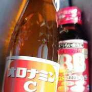 ヒメ日記 2026/02/18 08:32 投稿 みらい 成田人妻講座