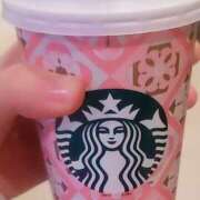 ヒメ日記 2026/02/19 19:14 投稿 みらい 成田人妻講座