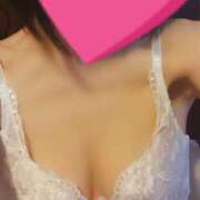 ヒメ日記 2026/03/02 06:29 投稿 みらい 成田人妻講座