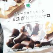 ヒメ日記 2026/03/02 19:06 投稿 みらい 成田人妻講座