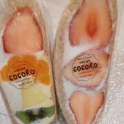 ヒメ日記 2026/03/08 06:35 投稿 みらい 成田人妻講座